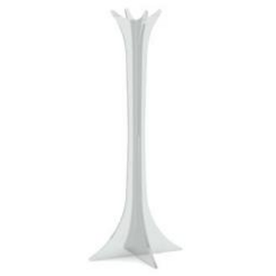 ../frankl24shop/Acrylsäule für diverse Bälle Schalen Kugelvasen
